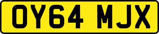 OY64MJX
