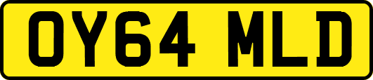 OY64MLD