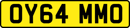 OY64MMO