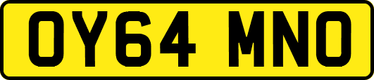 OY64MNO