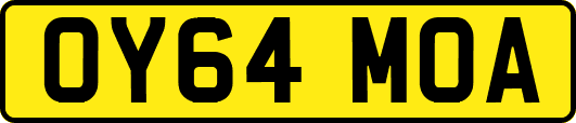 OY64MOA