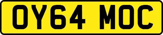 OY64MOC