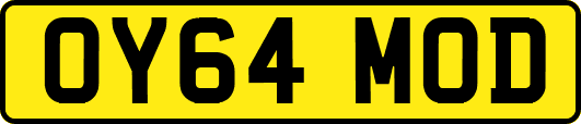 OY64MOD