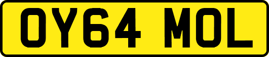 OY64MOL