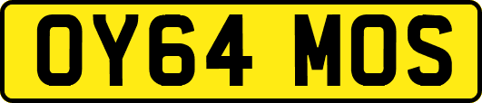 OY64MOS