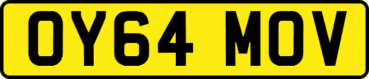 OY64MOV