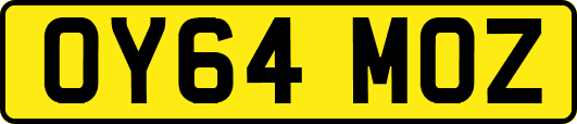 OY64MOZ