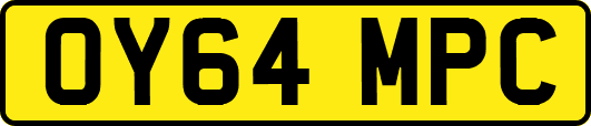 OY64MPC