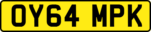 OY64MPK