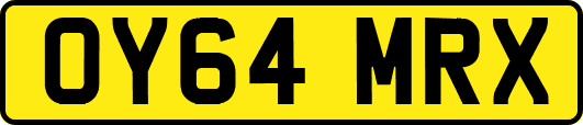 OY64MRX
