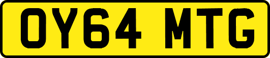 OY64MTG