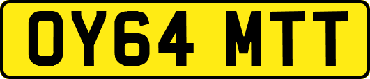 OY64MTT