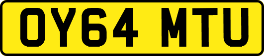 OY64MTU