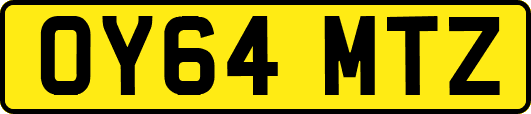 OY64MTZ