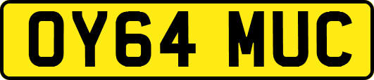 OY64MUC