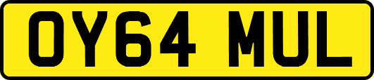 OY64MUL