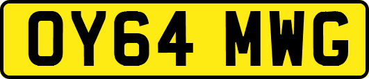 OY64MWG