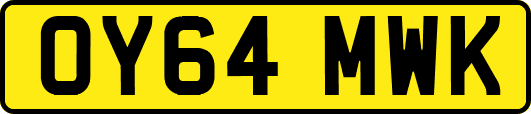 OY64MWK