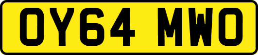OY64MWO