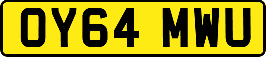 OY64MWU