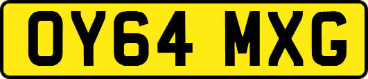 OY64MXG