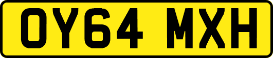 OY64MXH