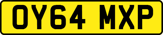 OY64MXP