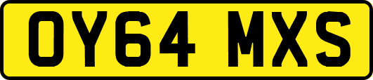 OY64MXS