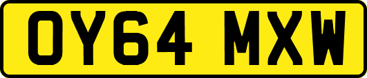 OY64MXW