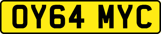 OY64MYC