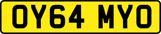 OY64MYO