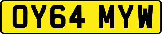 OY64MYW