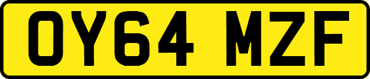 OY64MZF