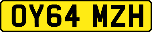 OY64MZH
