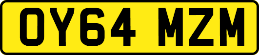 OY64MZM