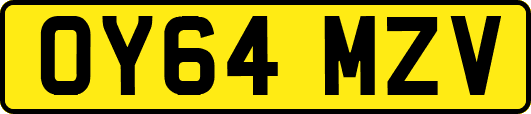 OY64MZV