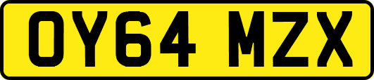 OY64MZX