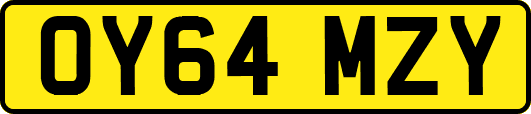 OY64MZY