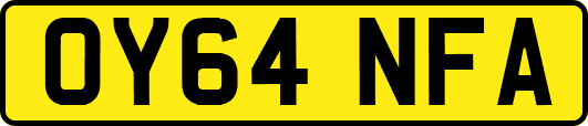 OY64NFA
