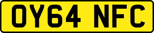 OY64NFC