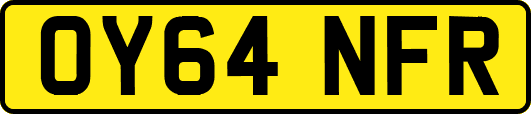 OY64NFR