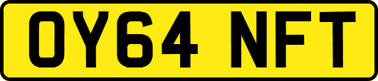 OY64NFT