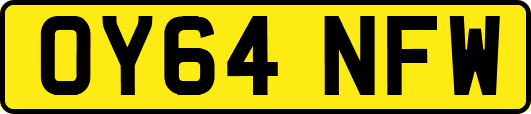 OY64NFW