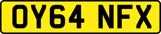 OY64NFX
