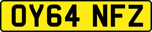 OY64NFZ