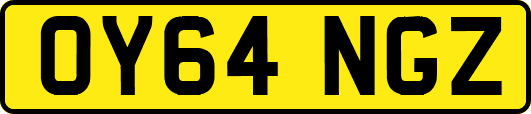 OY64NGZ