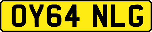 OY64NLG
