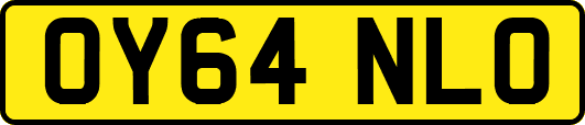 OY64NLO