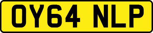 OY64NLP