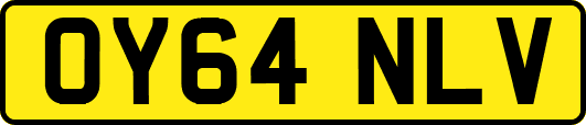 OY64NLV